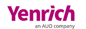 yenrich