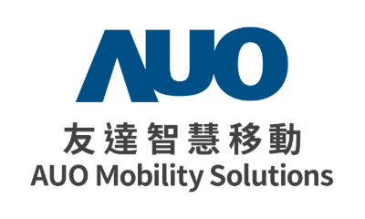 天游ty8智慧移動